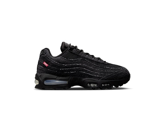 NIKE AIR MAX 95 OG