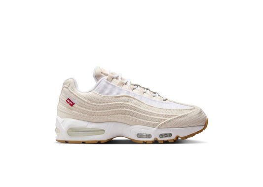 NIKE AIR MAX 95 OG