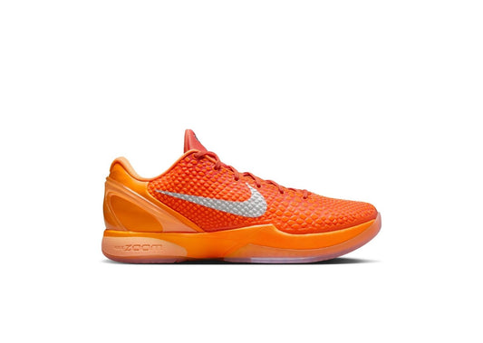 KOBE VI PROTRO
