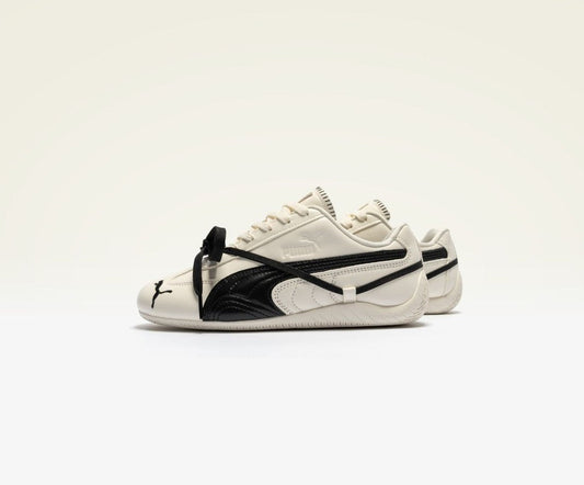 PUMA SPEEDCAT LEA X ROSÉ