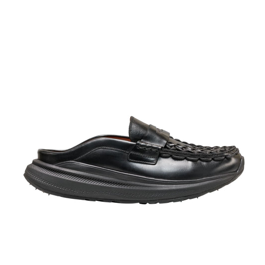 KEEN UNEEK Mule WK