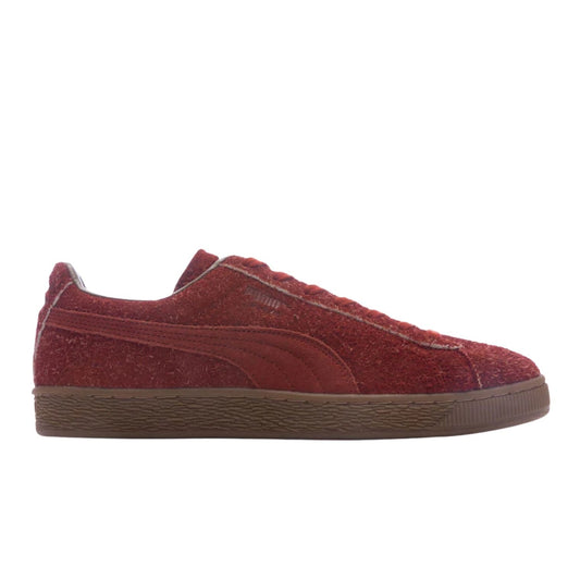PUMA x DANIELLE CATHARI SUEDE FUZZY