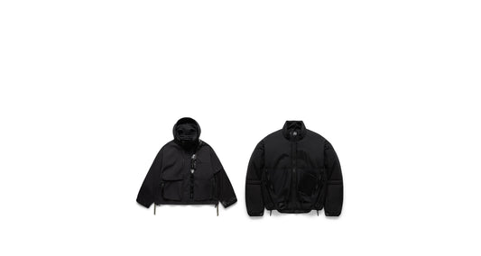 ACRONYM F/W 2024 DROP A