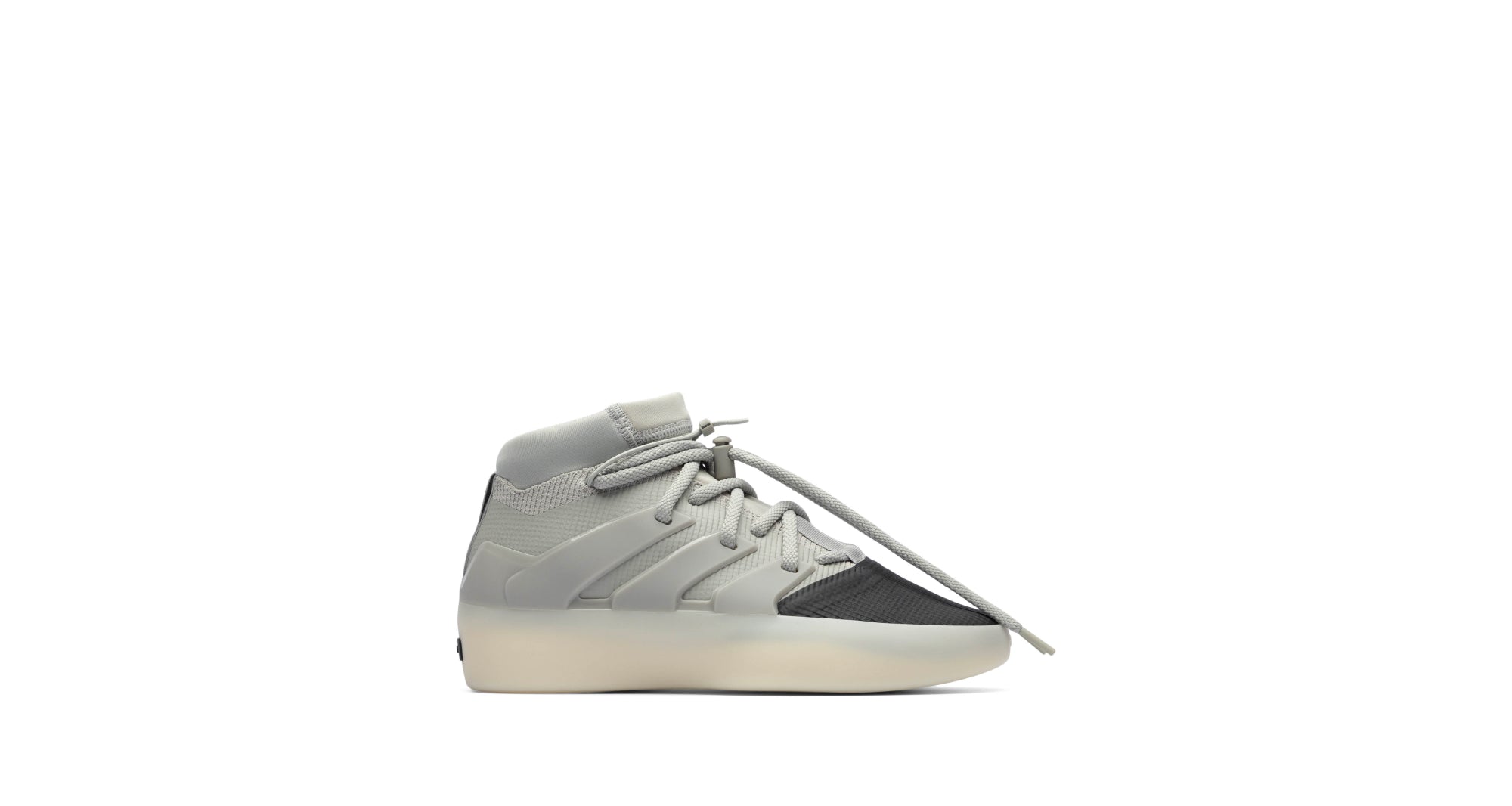 adidas_x_FOG_Athletics_I_Baske