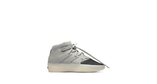 adidas x Fear of God Athletics I BASKETBALL