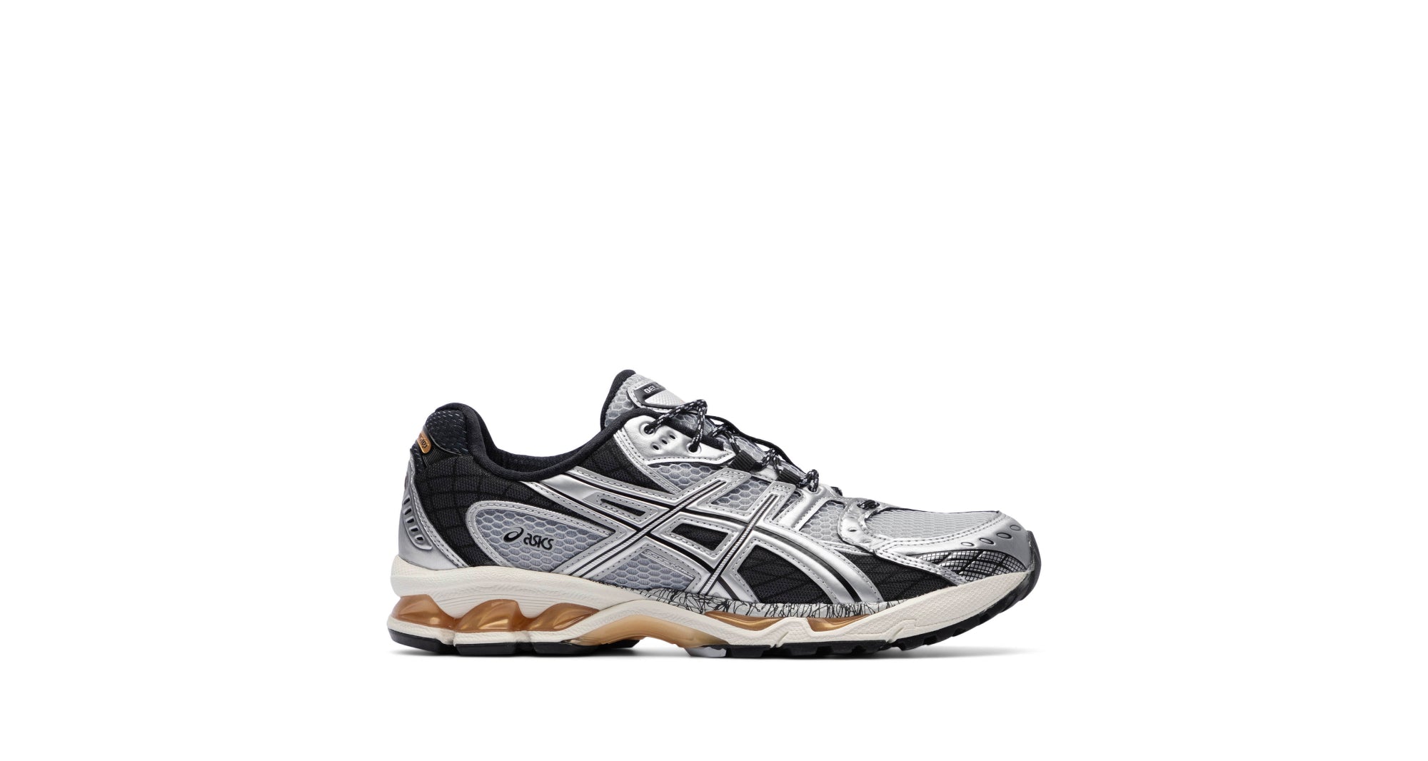 Asics GEL-NIMBUS 10.1 - Upcoming Releases | Bodega