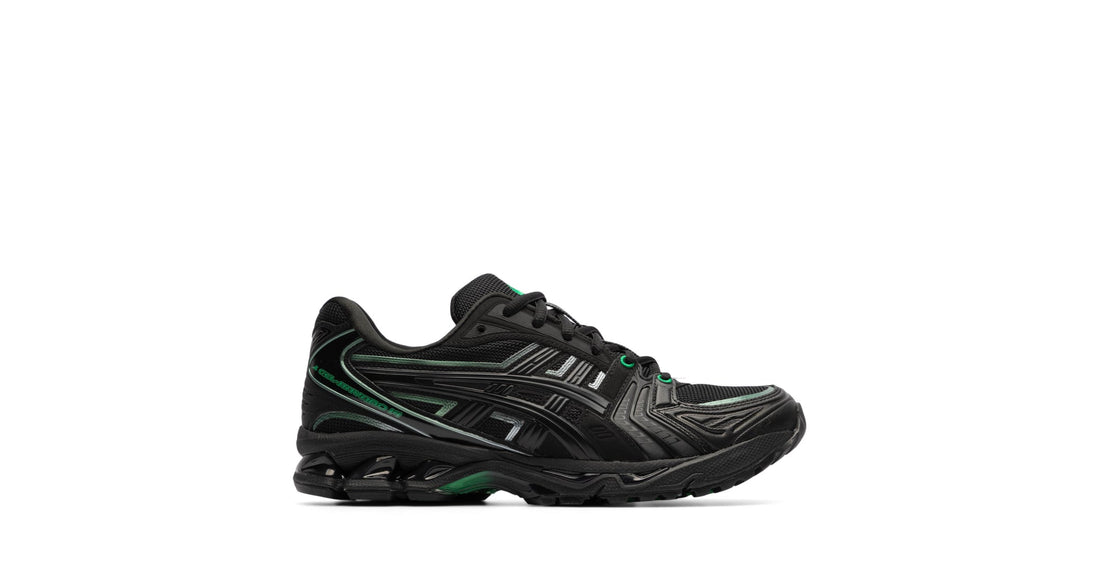 Asics x 8ON8 GEL-KAYANO 14