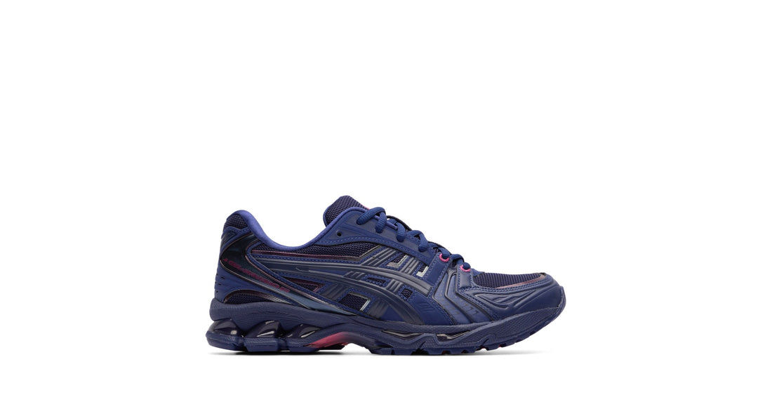 Asics x 8ON8 GEL-KAYANO 14