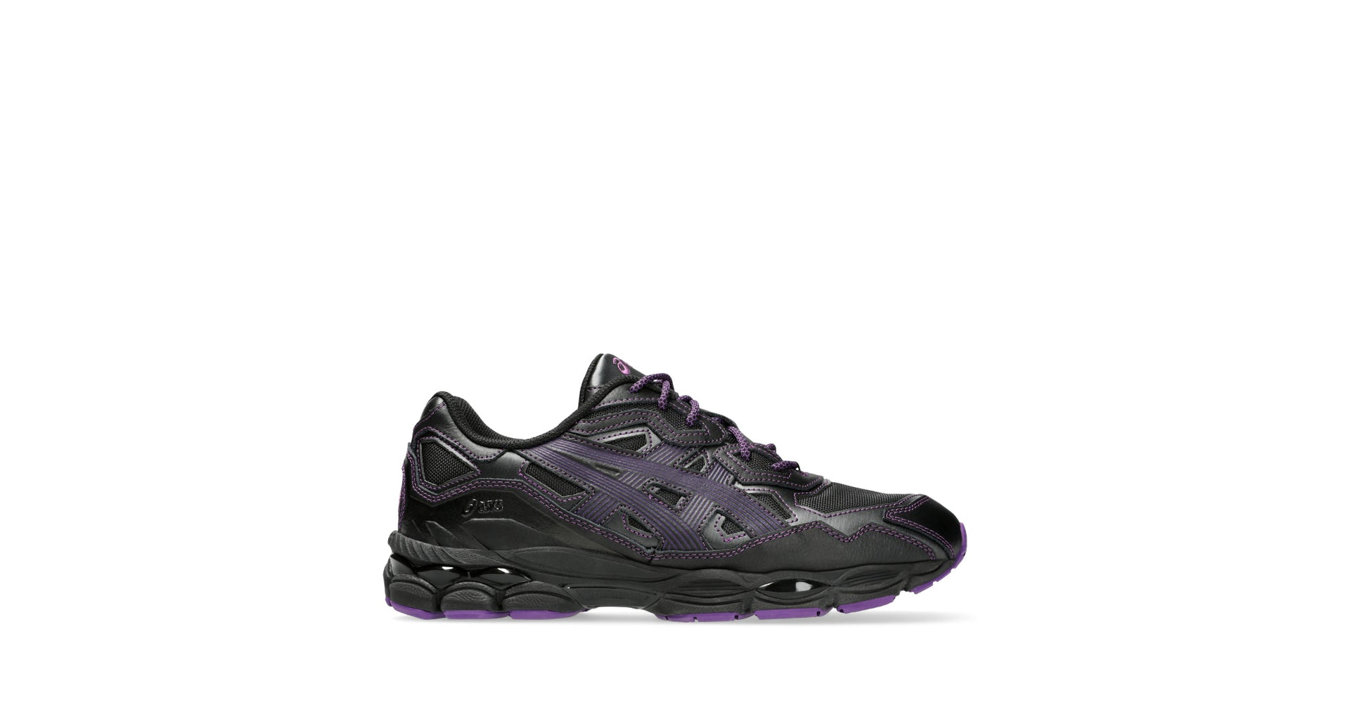 asics_x_NEEDLES_GEL- 