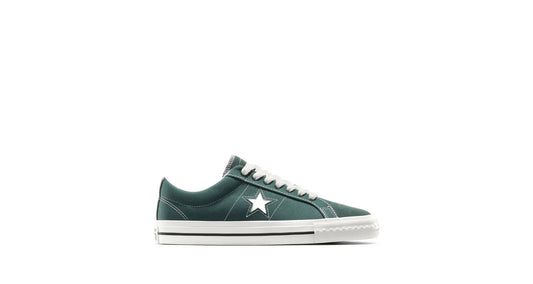 Converse X thisisneverthat One Star Pro