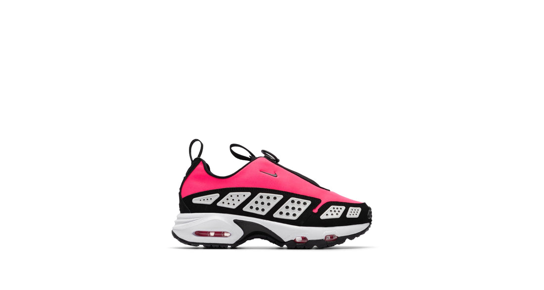 Women's Nike Air Max SNDR