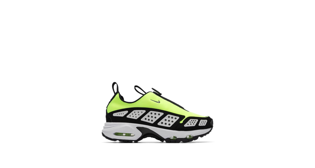 Women's Nike Air Max SNDR