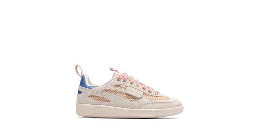 PUMA  x KidSuper Palermo