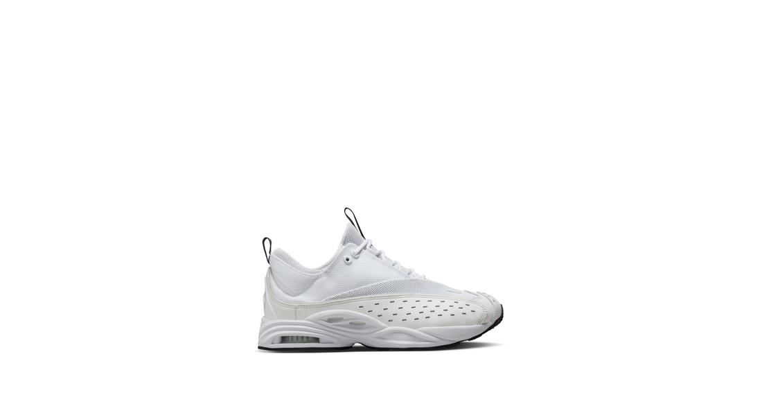 Nike free 4.0 flyknit jordan online