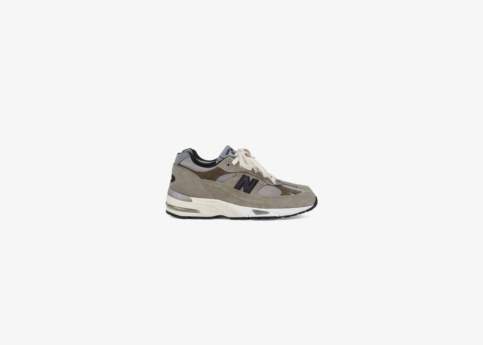 New Balance x JJJJound MiUK M991JJA – Bodega