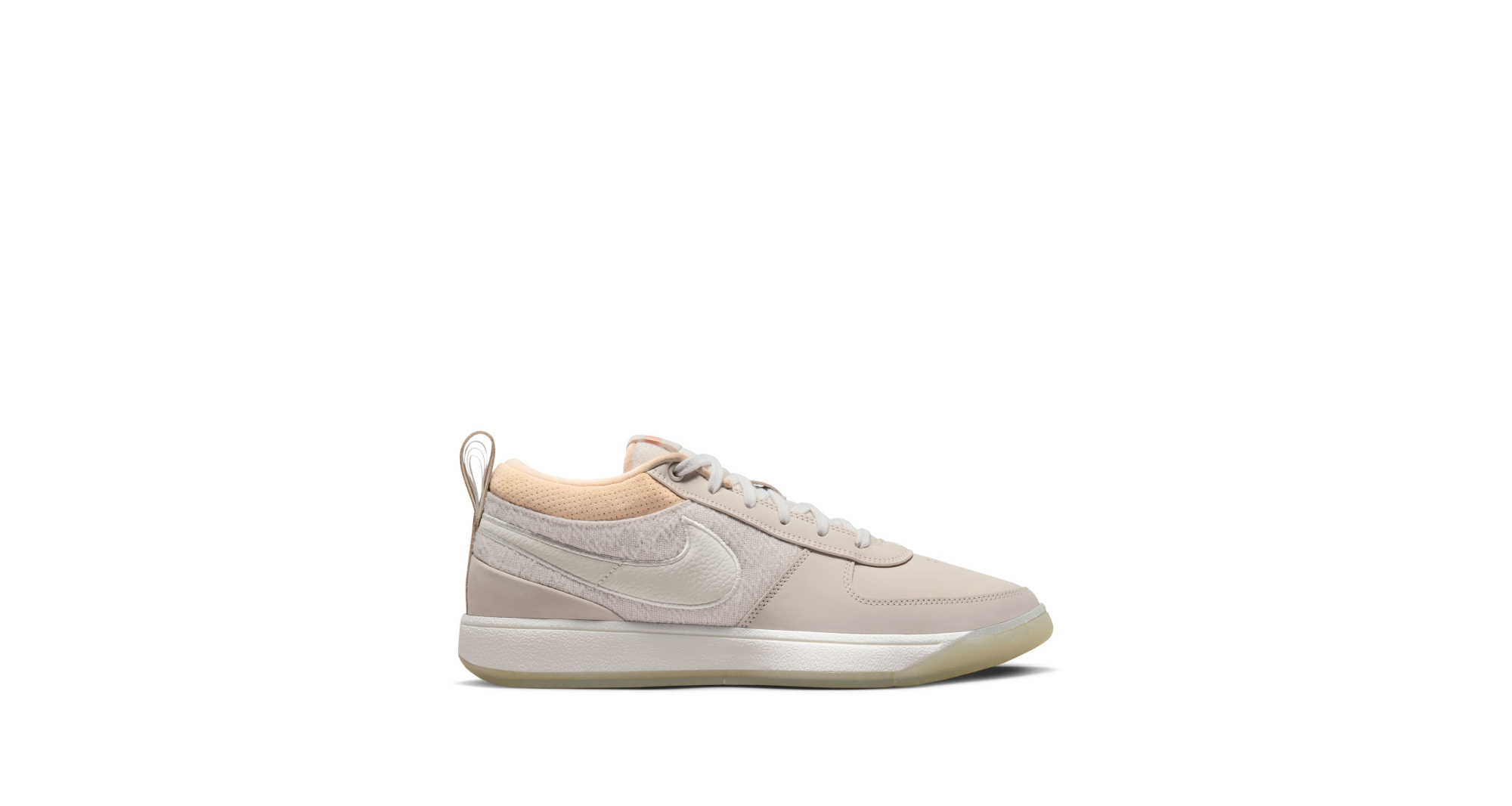 Nike Book 1 Releases Bodega Nike Book 1 Releases Bodega
