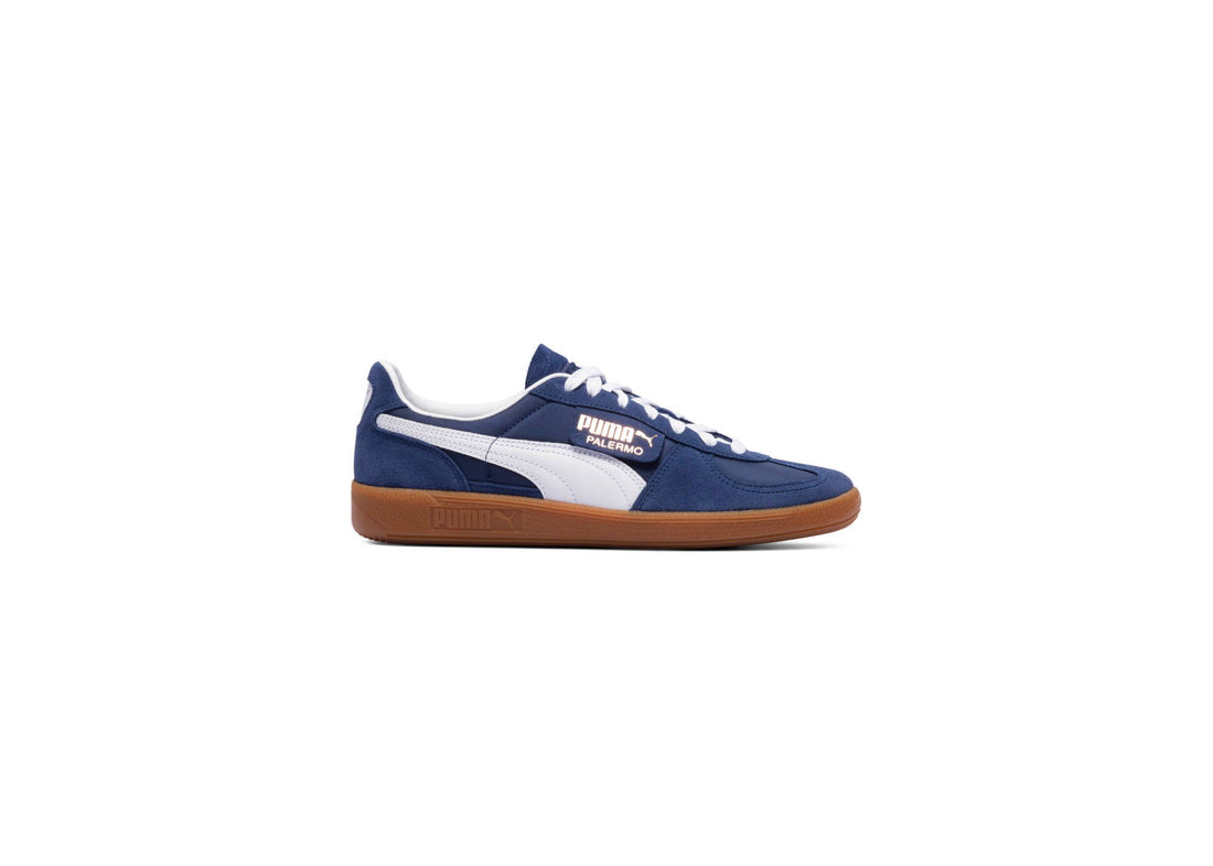 7/7/23: PUMA Palermo OG