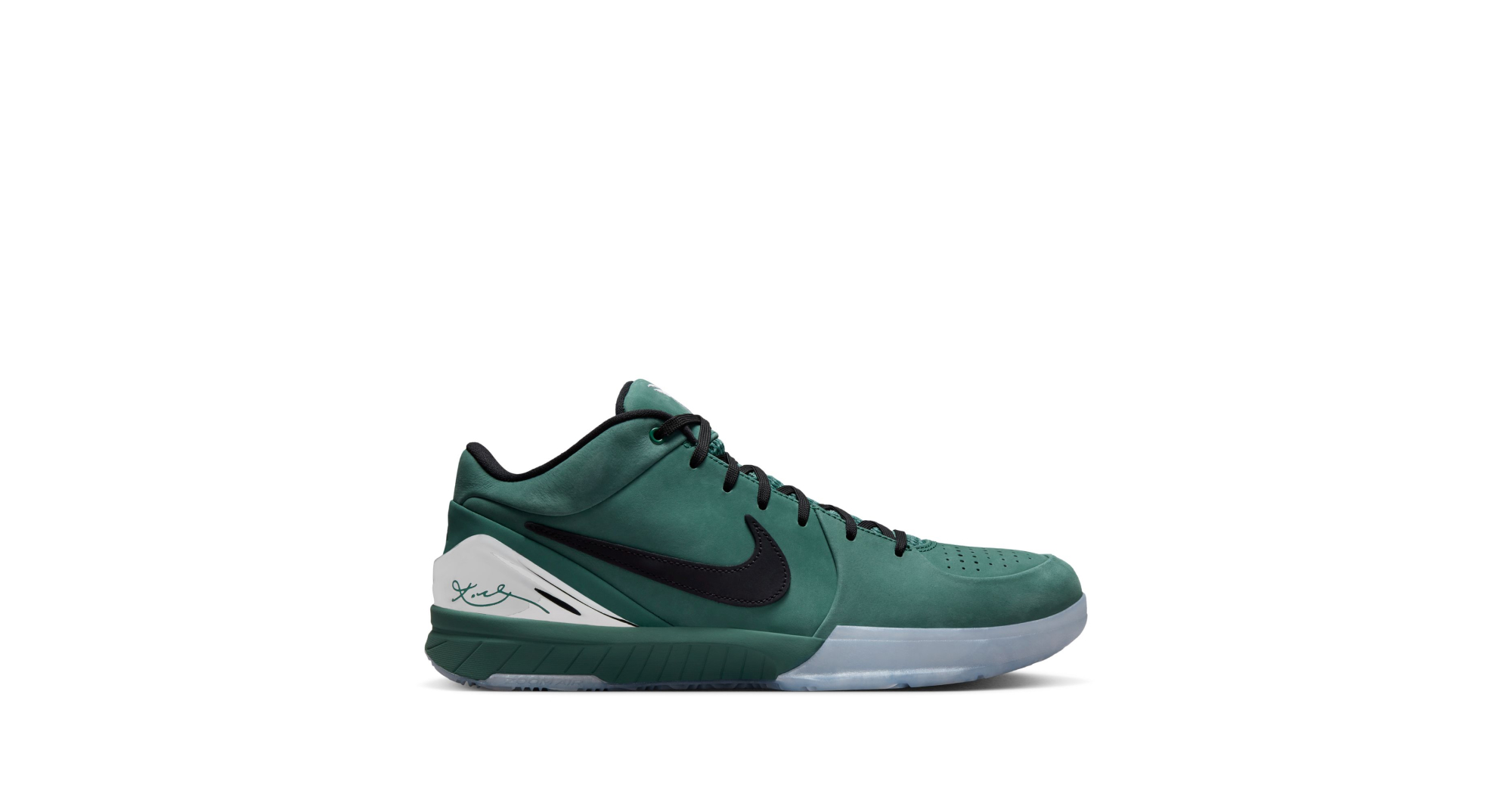 upcoming kobe protro