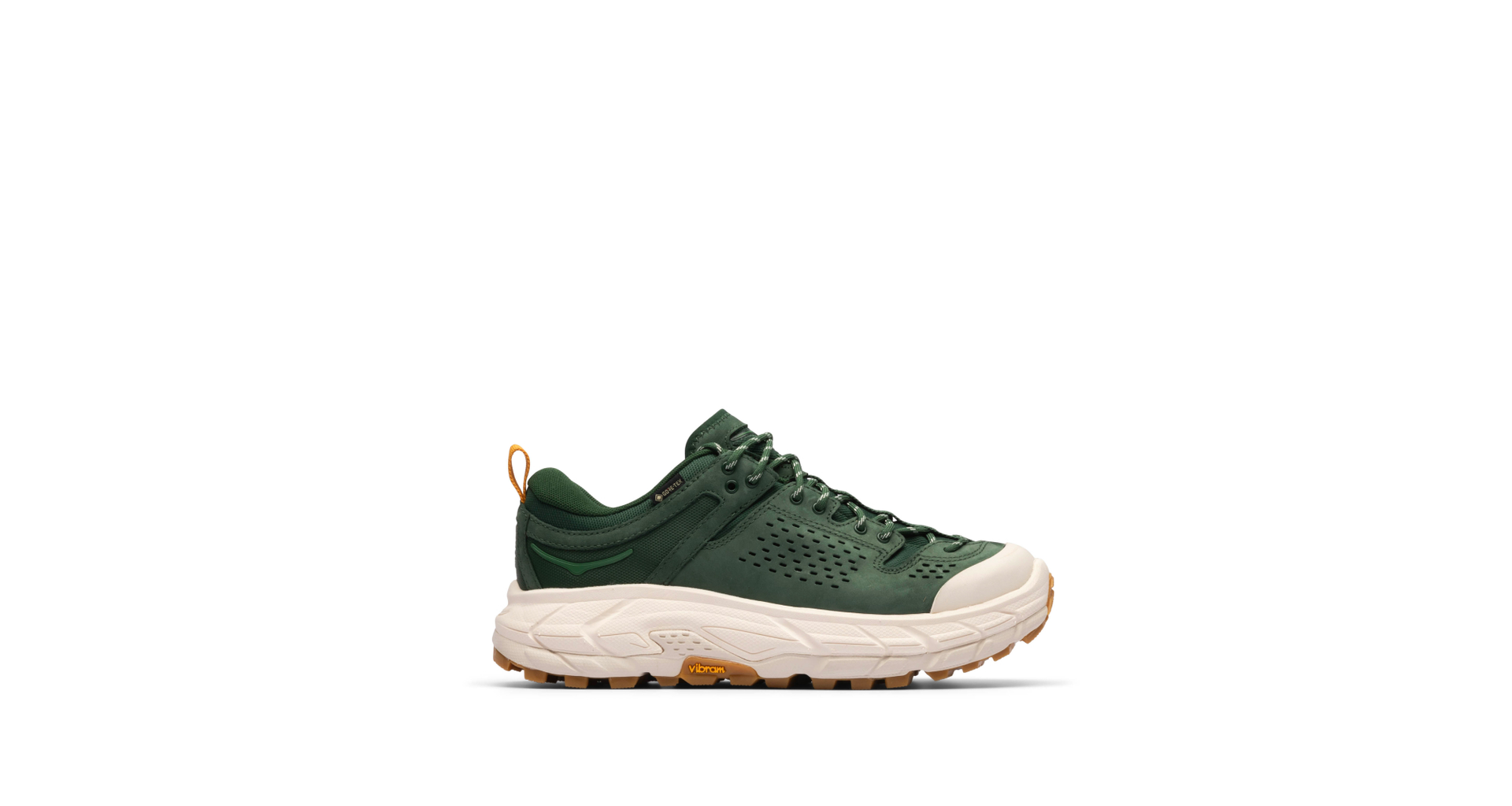 HOKA Tor Ultra Low - Upcoming Releases | Bodega HOKA Tor Ultra Low - Upcoming Releases | Bodega