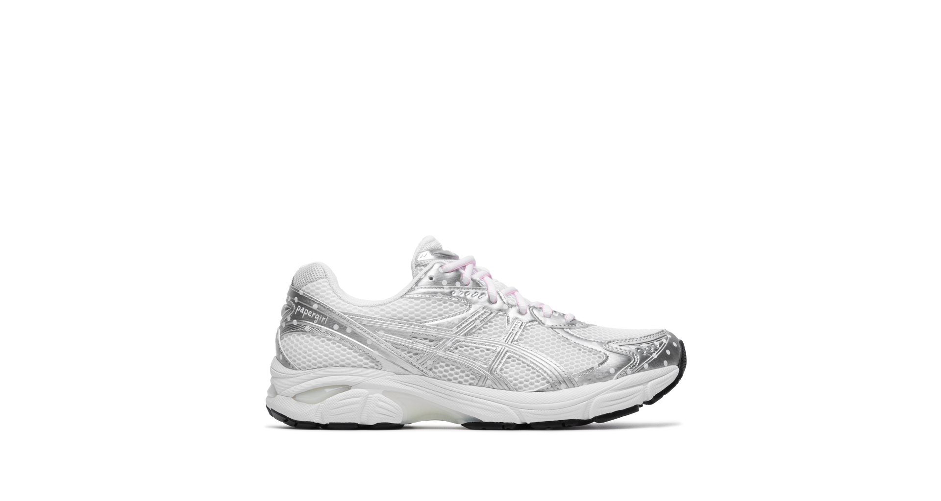 Asics x Beams x Papergirl GT-2160 - Upcoming Releases Asics x Beams x Papergirl GT-2160 - Upcoming Releases