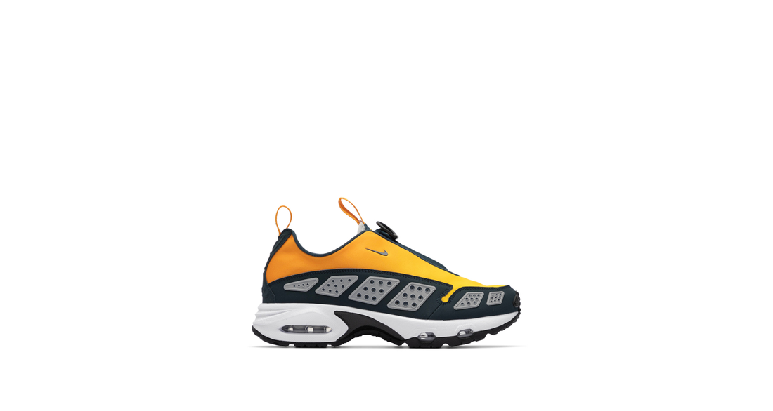 Women's Nike Air Max SNDR