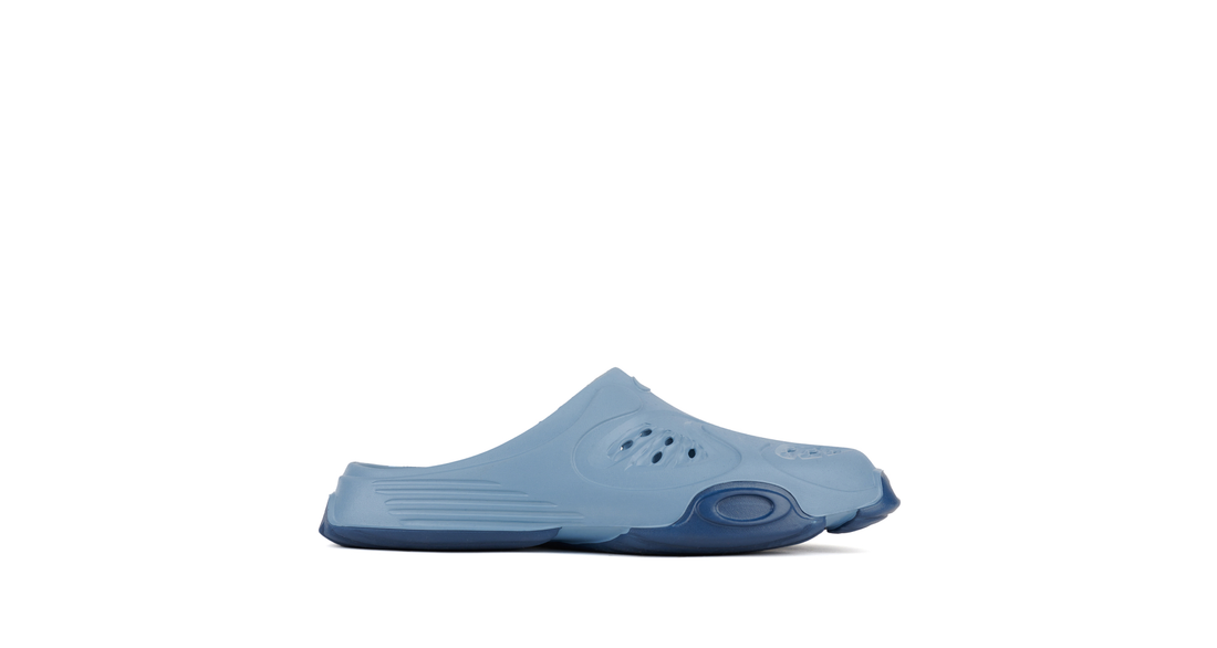 Oakley Factory Team Paguro – Bodega Oakley Factory Team Paguro – Bodega