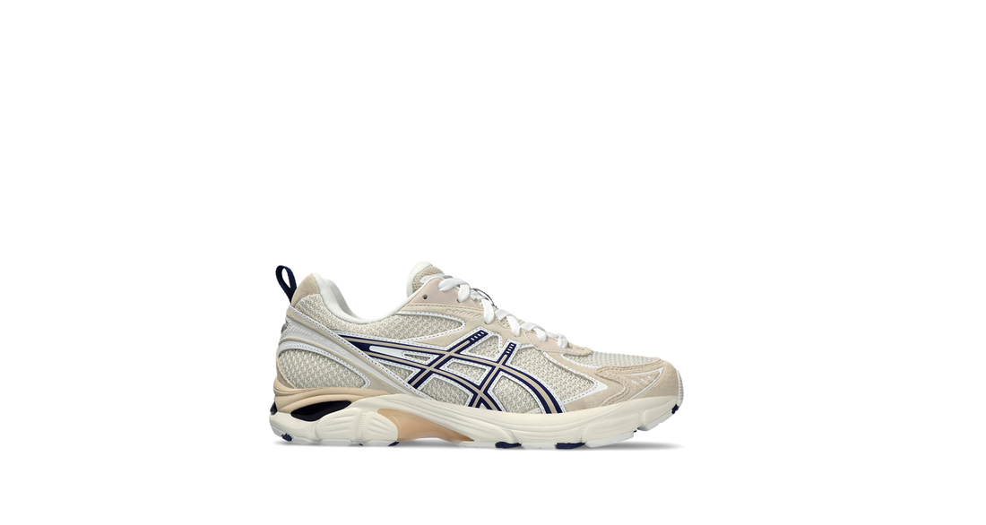 Upcoming 2025 asics releases
