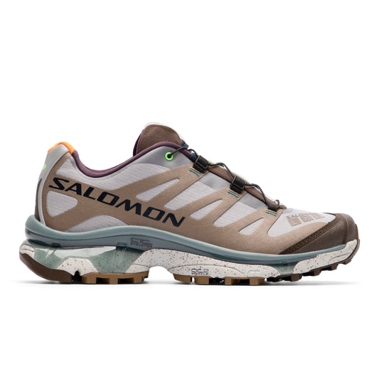 BODEGA X SALOMON XT-4 "THE GLIDER"