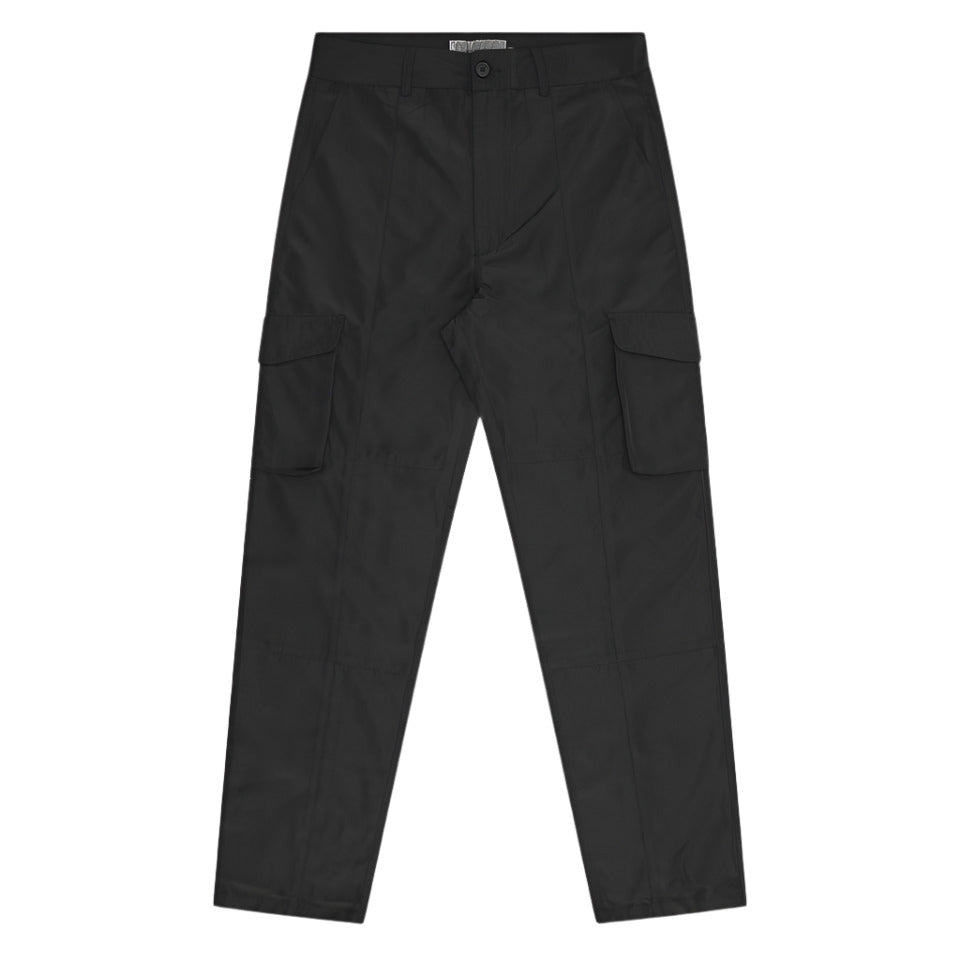 MARVEL TECHNICAL NYLON PANTS