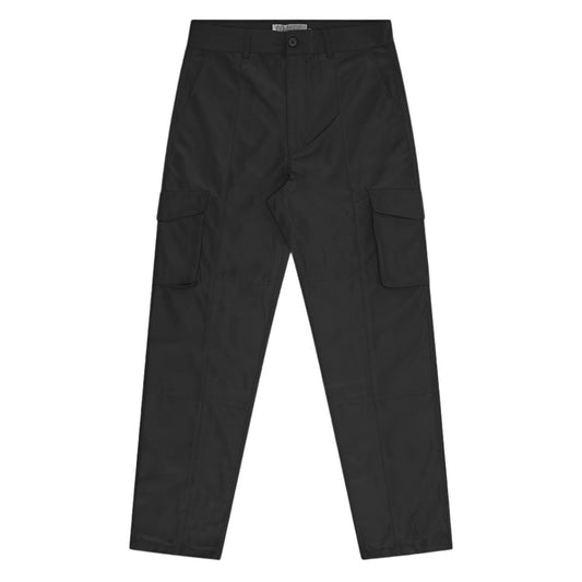 MARVEL TECHNICAL NYLON PANTS