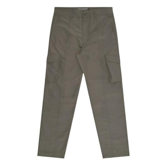 MARVEL TECHNICAL NYLON PANTS