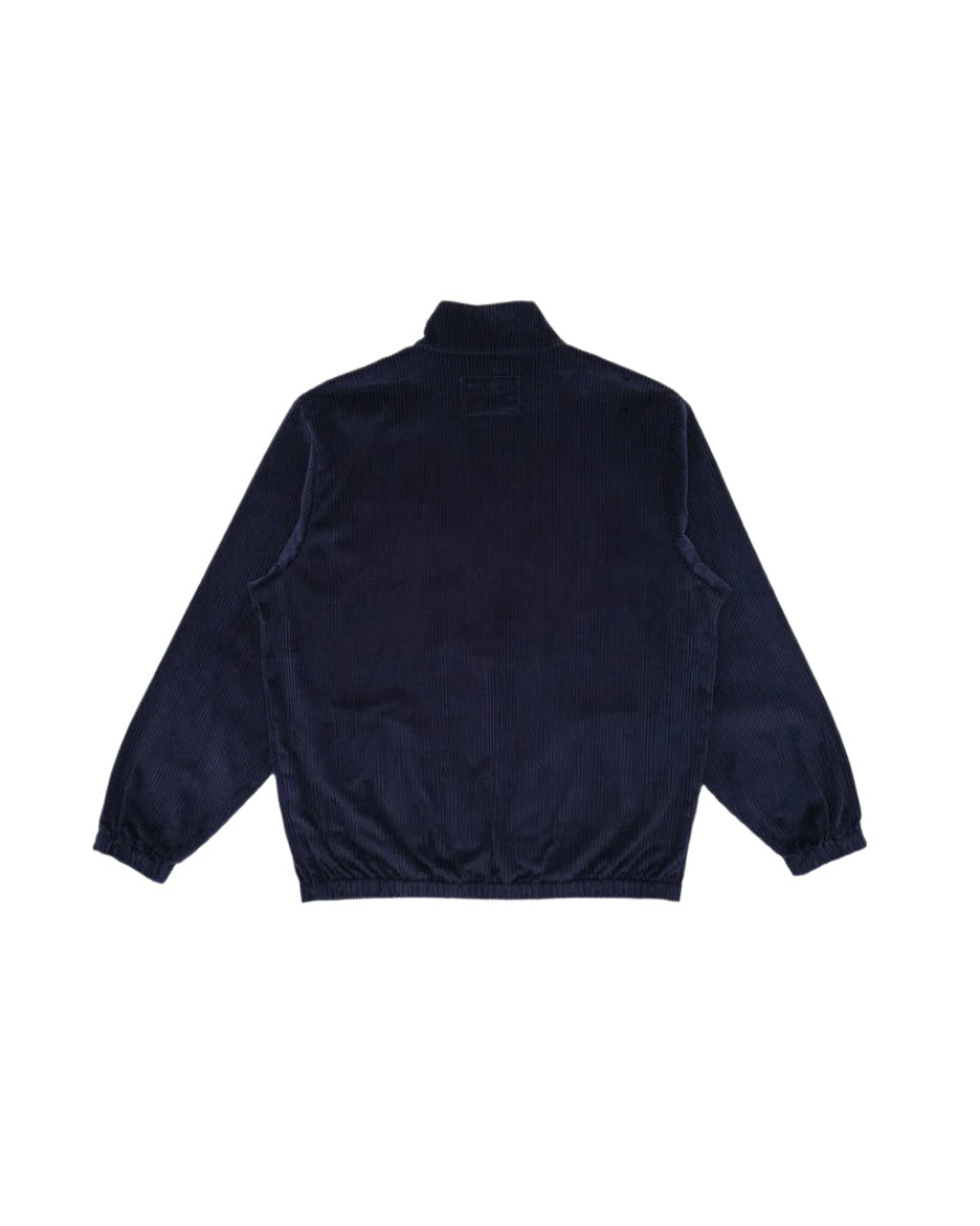 KEITH BIG WALE CORDUROY CADET JACKET