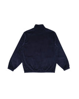 KEITH BIG WALE CORDUROY CADET JACKET