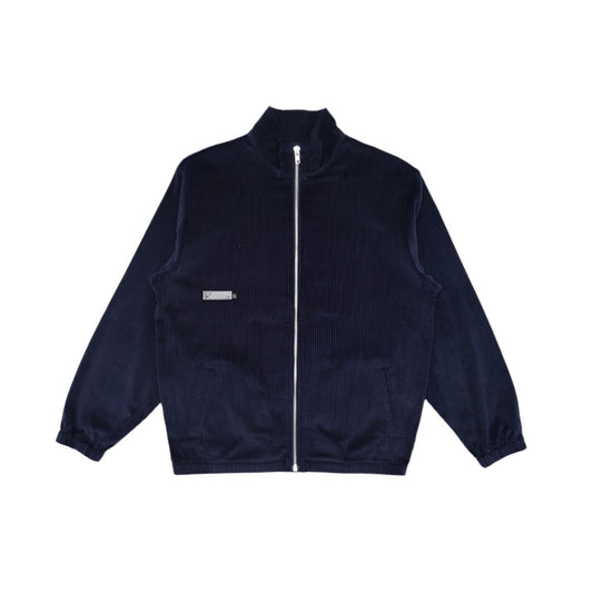 KEITH BIG WALE CORDUROY CADET JACKET