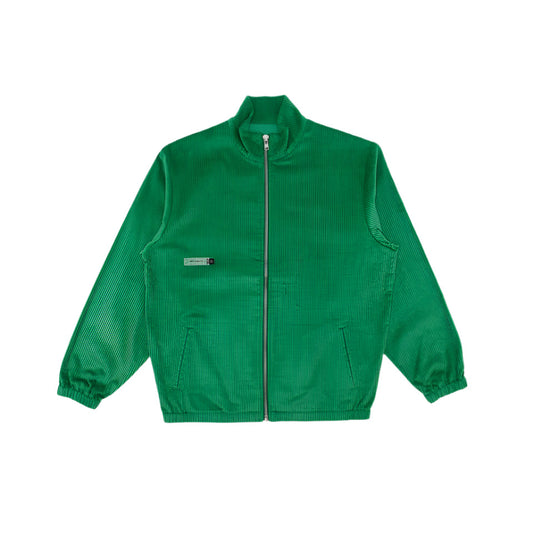 KEITH BIG WALE CORDUROY CADET JACKET