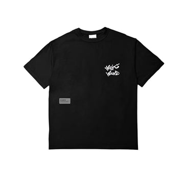 WIZARDRY S/S T-SHIRT