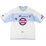 SOCCER JERSEY