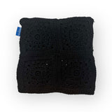 CROCHET CAT HAT