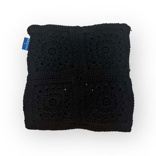 CROCHET CAT HAT