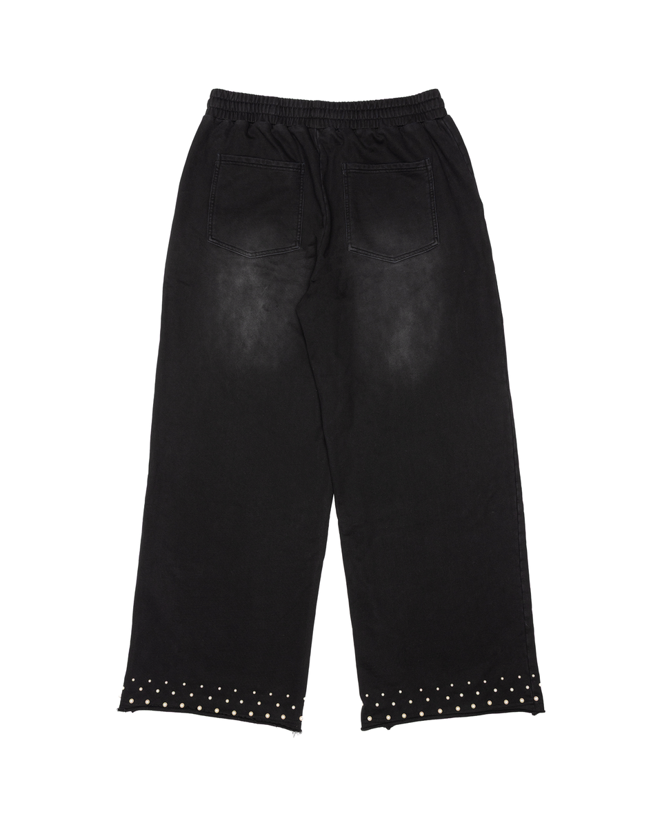 CV PEARL SWEATPANTS