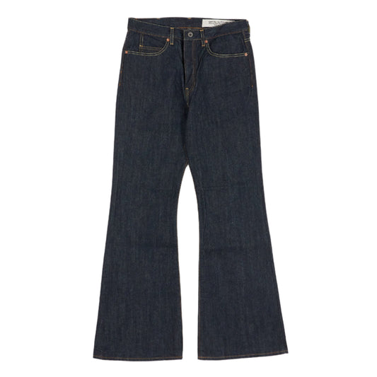 14OZ DENIM 5P OKABELLBO