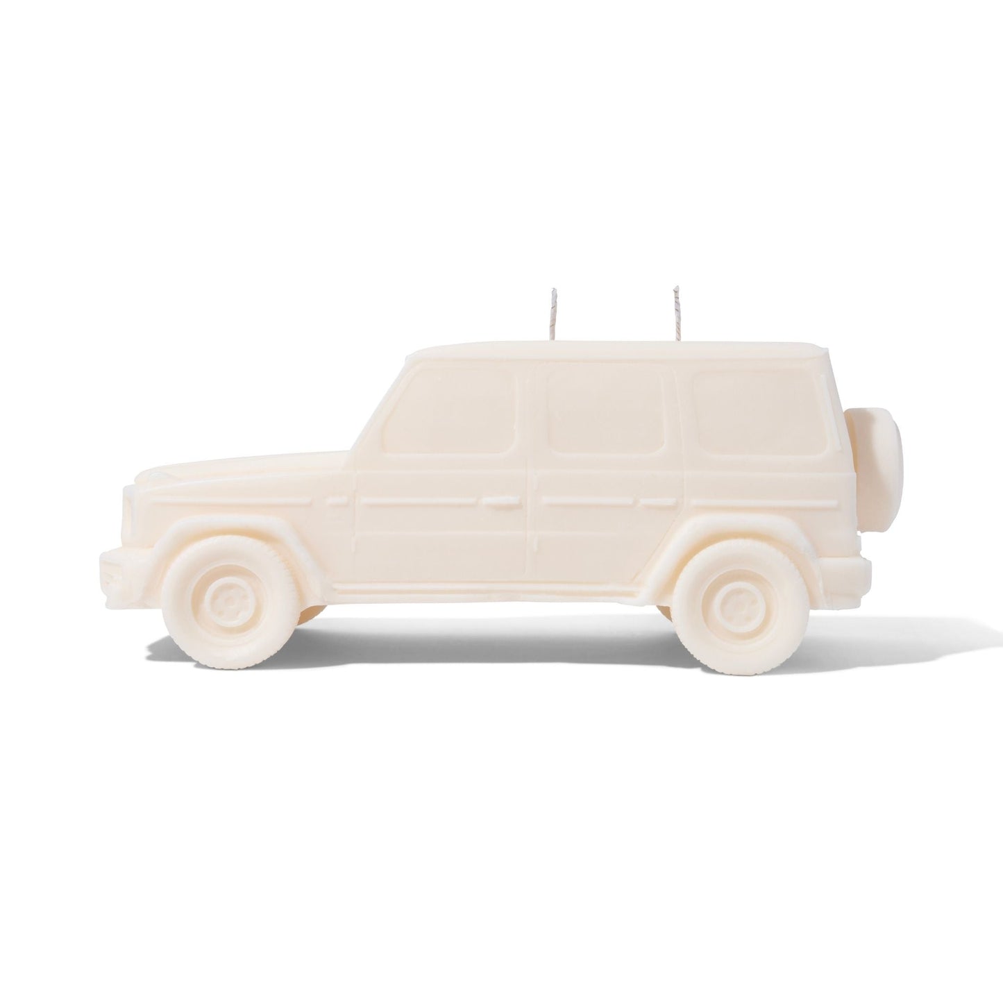 G-550 CANDLE