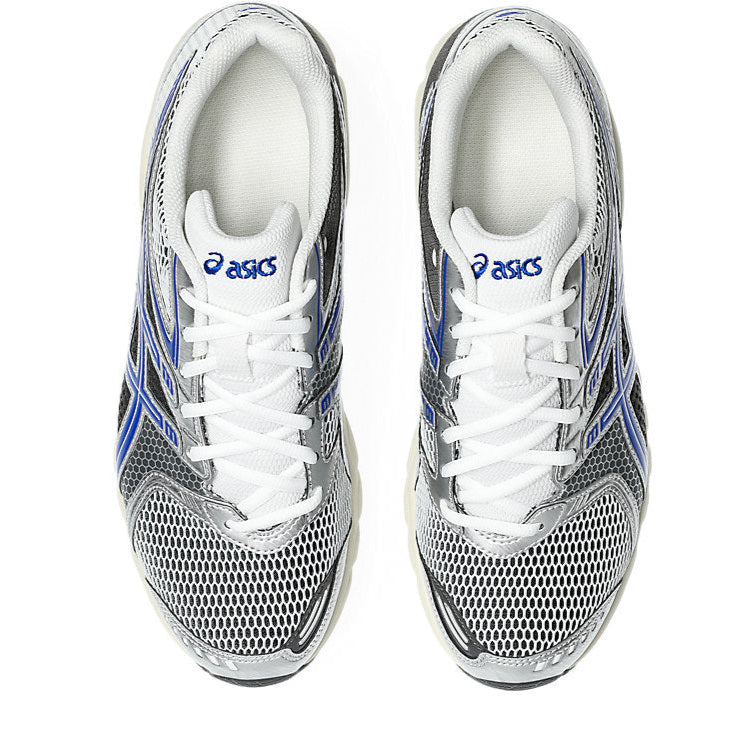 GEL-DS TRAINER 14