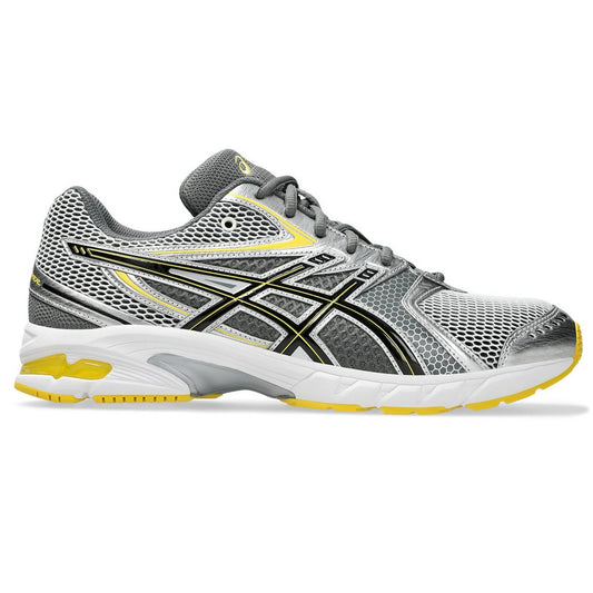 GEL-DS TRAINER 14