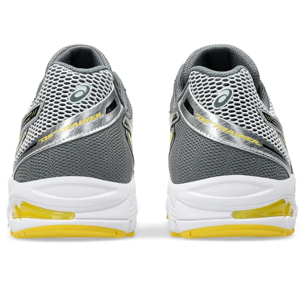 GEL-DS TRAINER 14