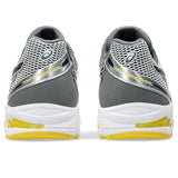 GEL-DS TRAINER 14