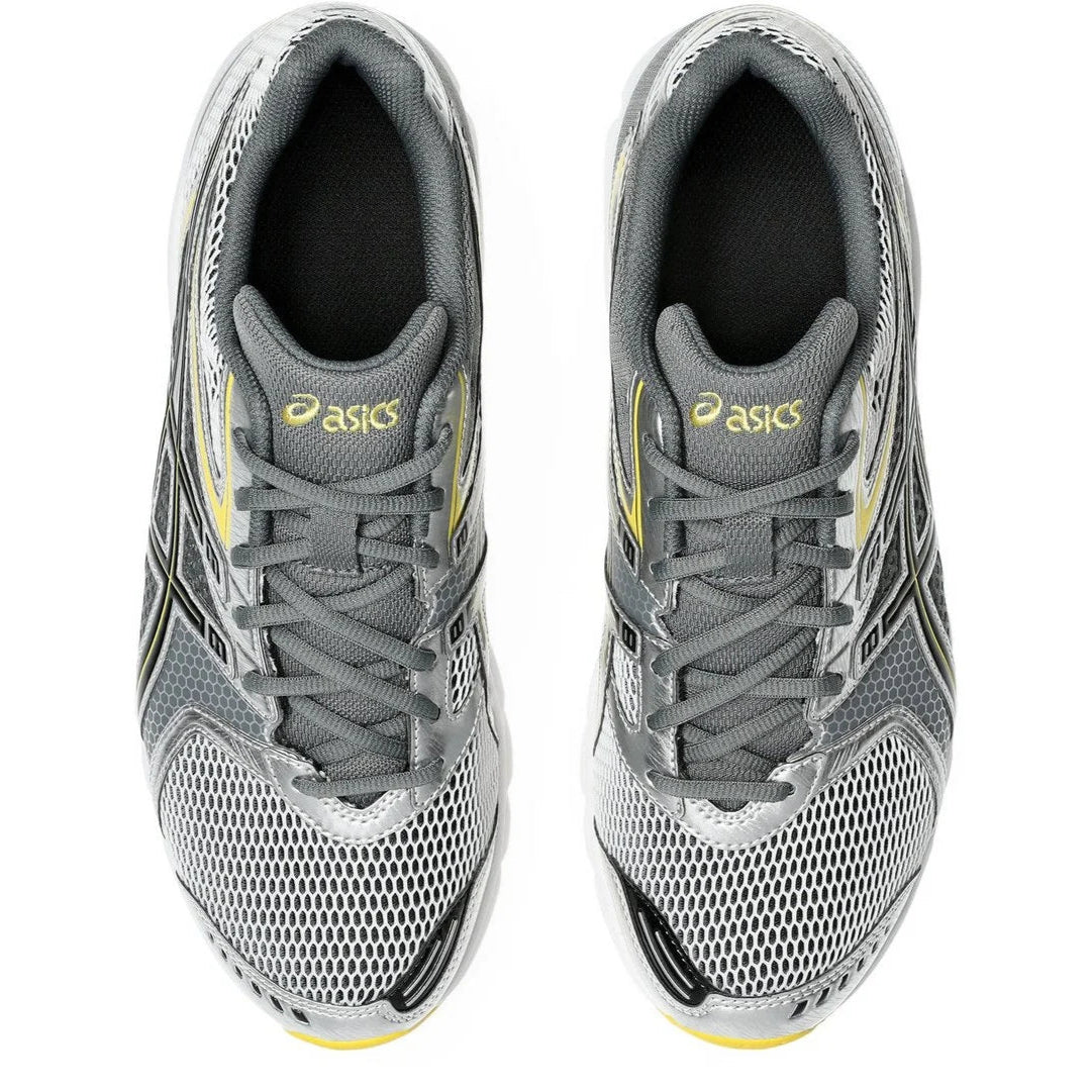 GEL-DS TRAINER 14