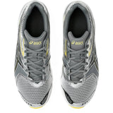 GEL-DS TRAINER 14