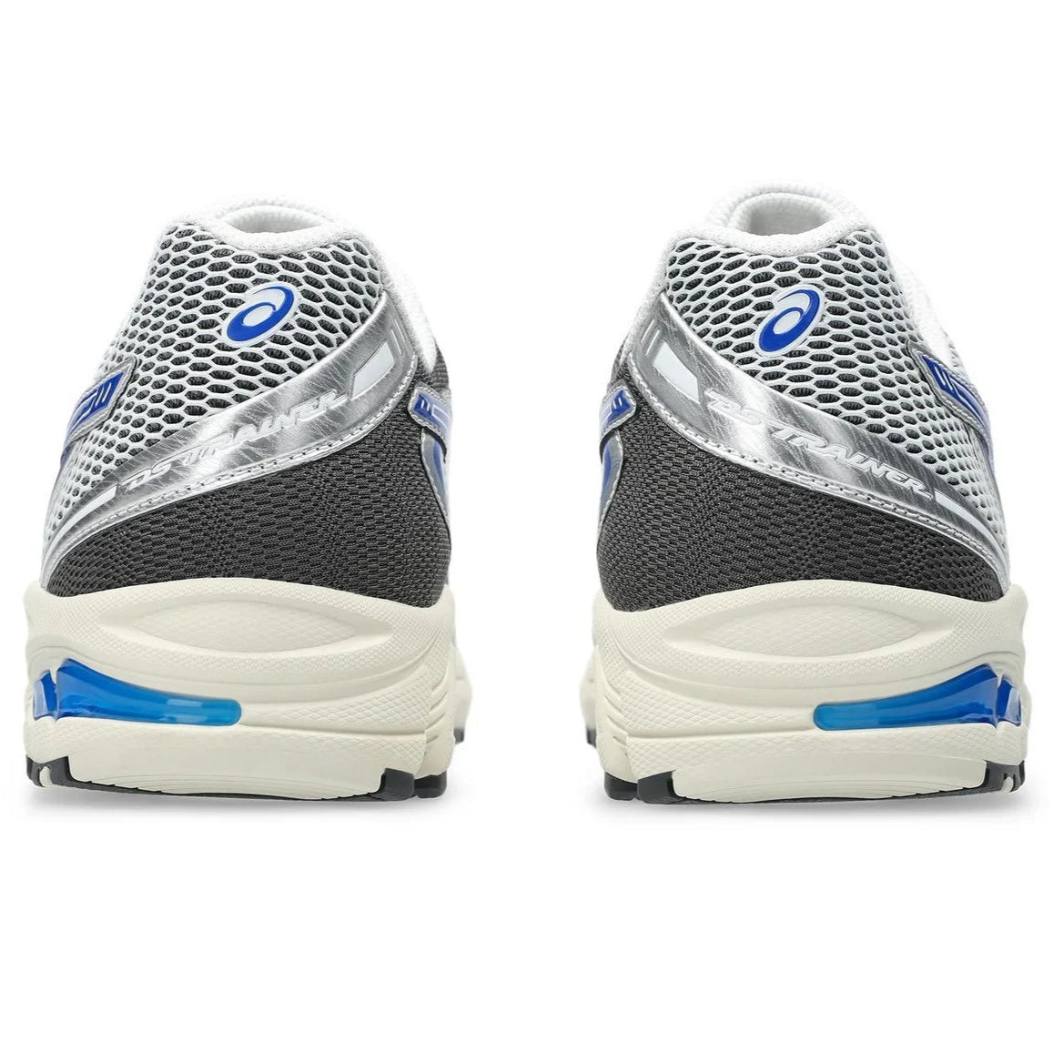 GEL-DS TRAINER 14
