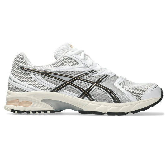 GEL-DS TRAINER 14